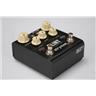 Strymon Flint V1 Tremolo Reverb Guitar Effects Pedal #55712