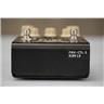 Strymon Flint V1 Tremolo Reverb Guitar Effects Pedal #55712