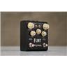 Strymon Flint V1 Tremolo Reverb Guitar Effects Pedal #55712