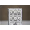 EarthQuaker Devices Bit Commander V2 Analog Octave Synth Effects Pedal #55715