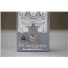 EarthQuaker Devices Bit Commander V2 Analog Octave Synth Effects Pedal #55715