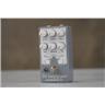 EarthQuaker Devices Bit Commander V2 Analog Octave Synth Effects Pedal #55715