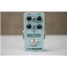 TC Electronic Quintessence Harmonizer Guitar Effects Pedal #55720