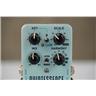 TC Electronic Quintessence Harmonizer Guitar Effects Pedal #55720