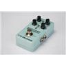 TC Electronic Quintessence Harmonizer Guitar Effects Pedal #55720
