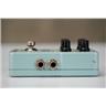 TC Electronic Quintessence Harmonizer Guitar Effects Pedal #55720