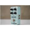 TC Electronic Quintessence Harmonizer Guitar Effects Pedal #55720