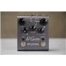 Strymon El Capistan V1 Tape Echo Guitar Effects Pedal #55721