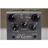 Strymon El Capistan V1 Tape Echo Guitar Effects Pedal #55721