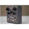 Strymon El Capistan V1 Tape Echo Guitar Effects Pedal #55721