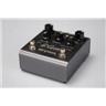 Strymon El Capistan V1 Tape Echo Guitar Effects Pedal #55721