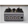 Strymon El Capistan V1 Tape Echo Guitar Effects Pedal #55721