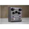 Strymon El Capistan V1 Tape Echo Guitar Effects Pedal #55721