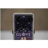 Electro-Harmonix OD Glove MOSFET Overdrive Distortion Effects Pedal #55729