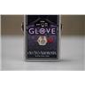 Electro-Harmonix OD Glove MOSFET Overdrive Distortion Effects Pedal #55729