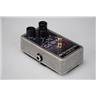 Electro-Harmonix OD Glove MOSFET Overdrive Distortion Effects Pedal #55729