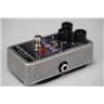 Electro-Harmonix OD Glove MOSFET Overdrive Distortion Effects Pedal #55729