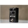 Diamond Comp Jr Black Compact Optical Compressor Guitar Effects Pedal #55723