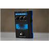 TC HELICON VoiceTone C1 Hardtune & Correction Auto-tune Effect Pedal #55733