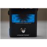 TC HELICON VoiceTone C1 Hardtune & Correction Auto-tune Effect Pedal #55733
