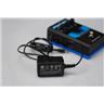 TC HELICON VoiceTone C1 Hardtune & Correction Auto-tune Effect Pedal #55733