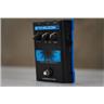 TC HELICON VoiceTone C1 Hardtune & Correction Auto-tune Effect Pedal #55733