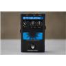 TC HELICON VoiceTone C1 Hardtune & Correction Auto-tune Effect Pedal #55734