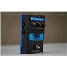 TC HELICON VoiceTone C1 Hardtune & Correction Auto-tune Effect Pedal #55734