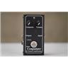 Demeter Opto Compulator Compressor Guitar Effects Pedal #55737