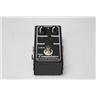 Demeter Opto Compulator Compressor Guitar Effects Pedal #55737
