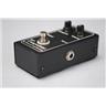 Demeter Opto Compulator Compressor Guitar Effects Pedal #55737