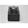 Demeter Opto Compulator Compressor Guitar Effects Pedal #55737