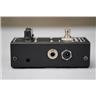 Demeter Opto Compulator Compressor Guitar Effects Pedal #55737