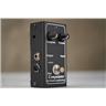 Demeter Opto Compulator Compressor Guitar Effects Pedal #55737
