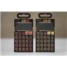 Teenage Engineering PO-28 Robot & PO-24 Office Pocket Operators #55738