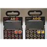 Teenage Engineering PO-28 Robot & PO-24 Office Pocket Operators #55738