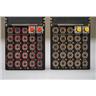 Teenage Engineering PO-28 Robot & PO-24 Office Pocket Operators #55738