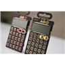 Teenage Engineering PO-28 Robot & PO-24 Office Pocket Operators #55738