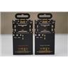 Teenage Engineering PO-28 Robot & PO-24 Office Pocket Operators #55738
