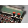 Teenage Engineering PO-28 Robot & PO-24 Office Pocket Operators #55738