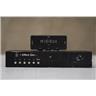 RJM MEG Mini Effect Gizmo w/ Chase Bliss MIDI Thru Box #55760