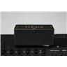 RJM MEG Mini Effect Gizmo w/ Chase Bliss MIDI Thru Box #55760