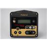 Roland TM-2 Drum Trigger Module #55771