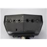 Roland TM-2 Drum Trigger Module #55771
