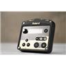 Roland TM-2 Drum Trigger Module #55771
