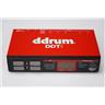 ddrum DDTi USB Drum Trigger Interface #55775