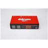ddrum DDTi USB Drum Trigger Interface #55775