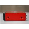 ddrum DDTi USB Drum Trigger Interface #55775