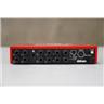 ddrum DDTi USB Drum Trigger Interface #55775