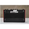 ddrum DDTi USB Drum Trigger Interface #55775